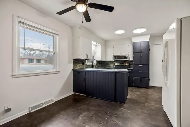 $265,900 | 8332 Georgia Avenue, Kansas City, KS 66109