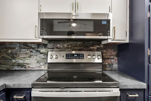 $265,900 | 8332 Georgia Avenue, Kansas City, KS 66109