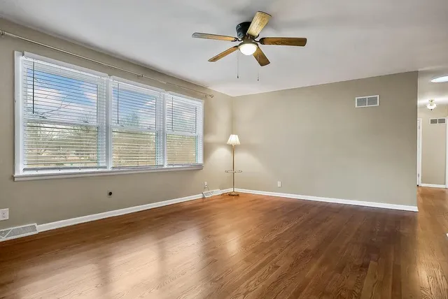 $265,900 | 8332 Georgia Avenue, Kansas City, KS 66109