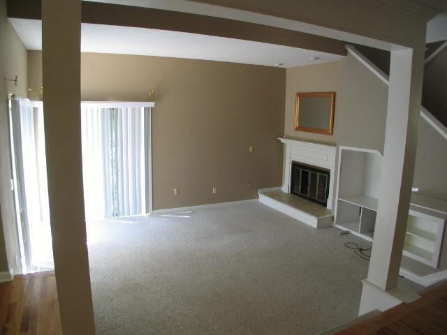 308 Hillandale Road Seneca, SC 29672 - Photo 4 of 9 Gallery Image 4