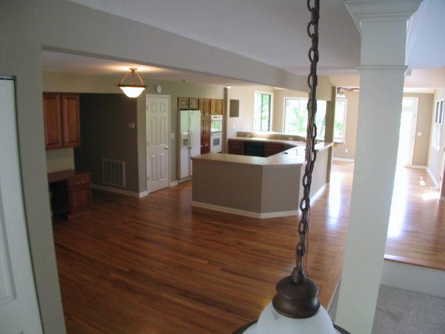 308 Hillandale Road Seneca, SC 29672 - Photo 7 of 9 Gallery Image 7