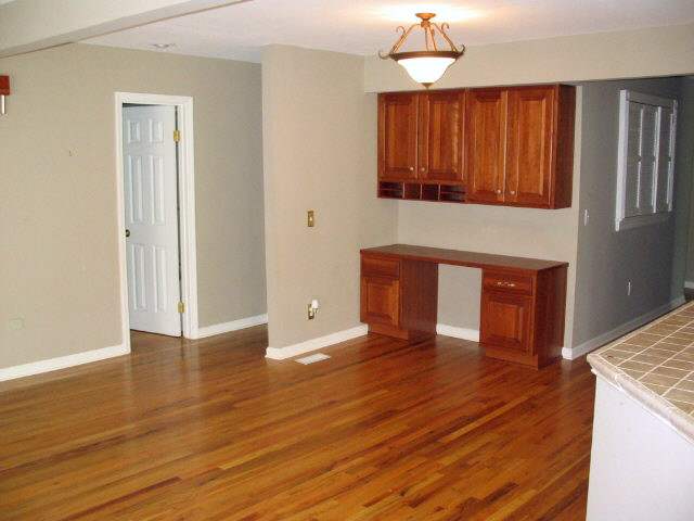 308 Hillandale Road Seneca, SC 29672 - Photo 8 of 9 Gallery Image 8
