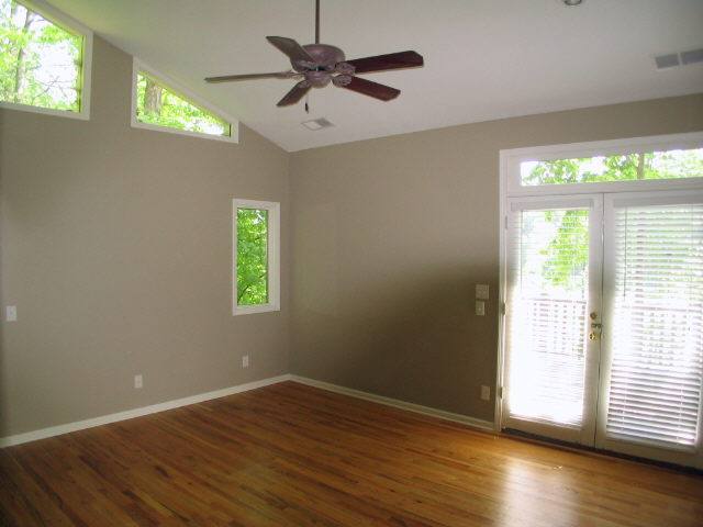 308 Hillandale Road Seneca, SC 29672 - Photo 9 of 9 Gallery Image 9