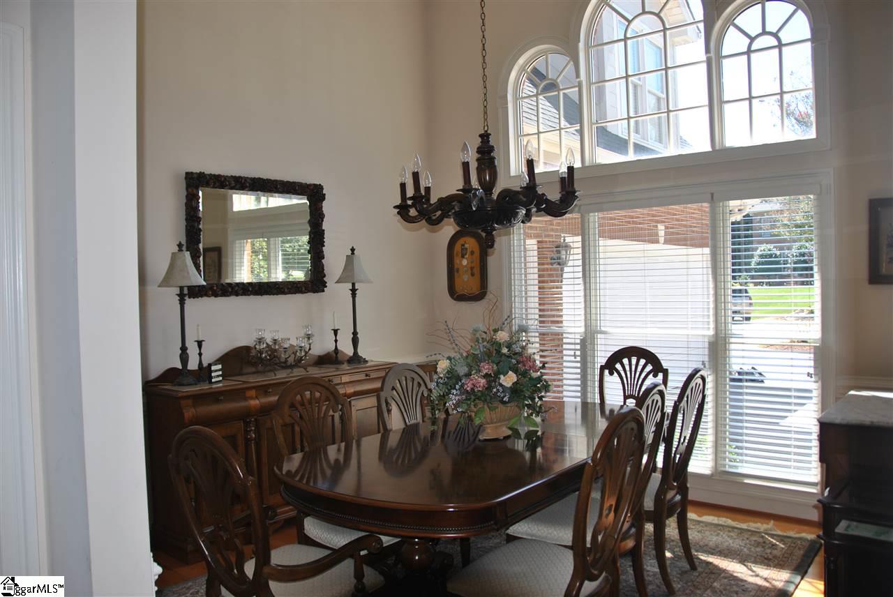 7 Craigmillar Place Greer, SC 29650 - Photo 14 of 20 Gallery Image 14