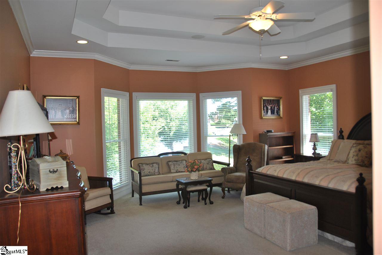 7 Craigmillar Place Greer, SC 29650 - Photo 16 of 20 Gallery Image 16