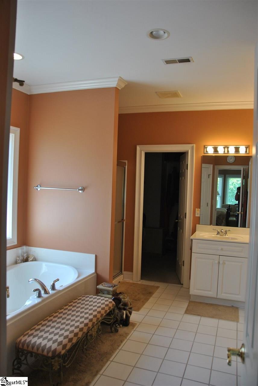 7 Craigmillar Place Greer, SC 29650 - Photo 17 of 20 Gallery Image 17