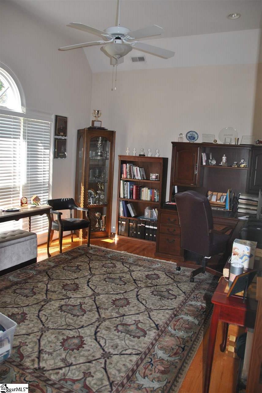 7 Craigmillar Place Greer, SC 29650 - Photo 19 of 20 Gallery Image 19