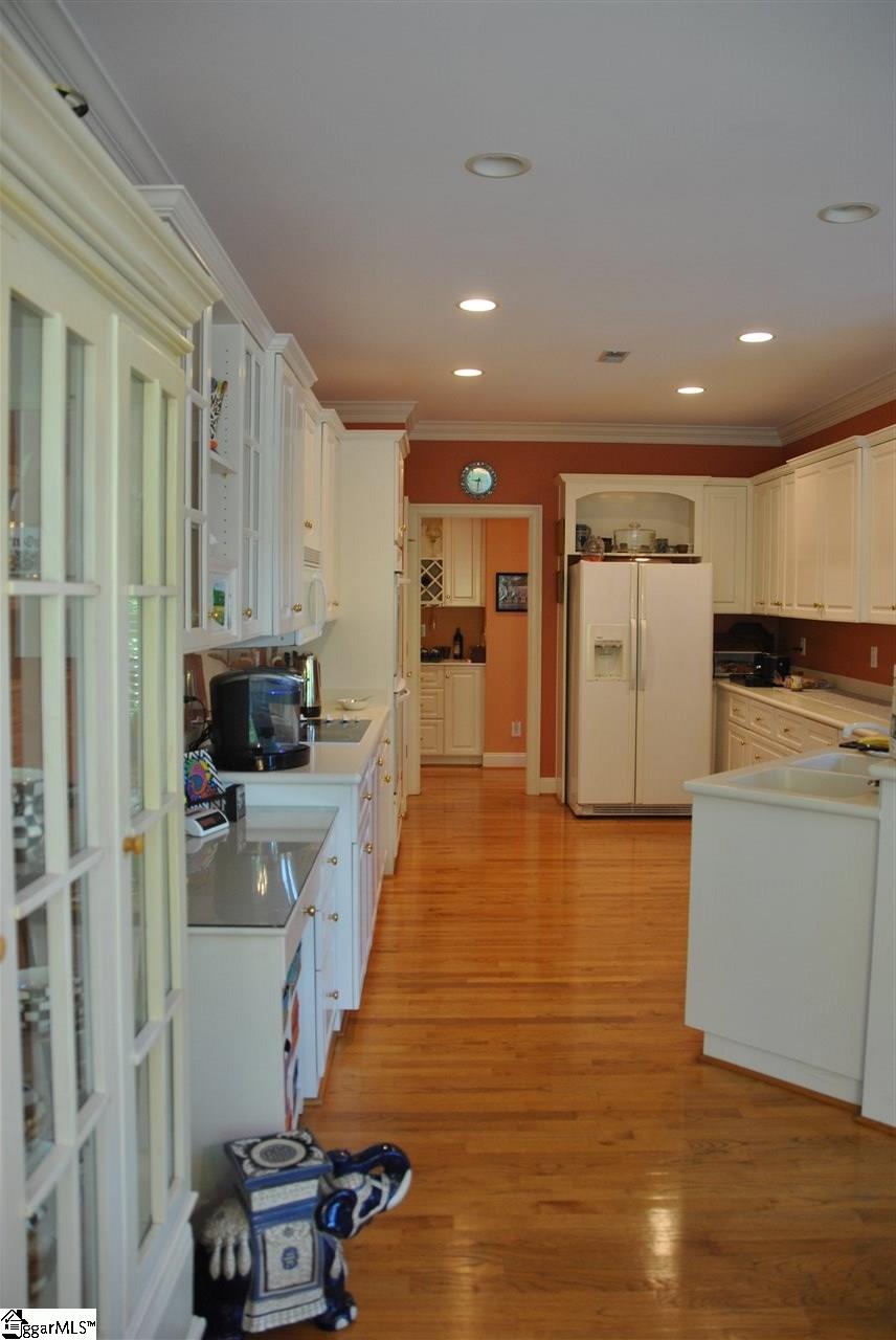 7 Craigmillar Place Greer, SC 29650 - Photo 20 of 20 Gallery Image 20