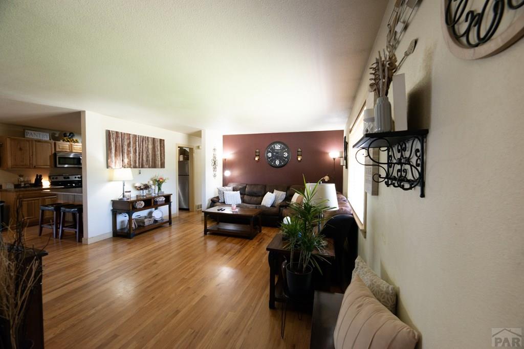 50 Calhoun Road Pueblo, CO 81001 - Photo 5 of 24