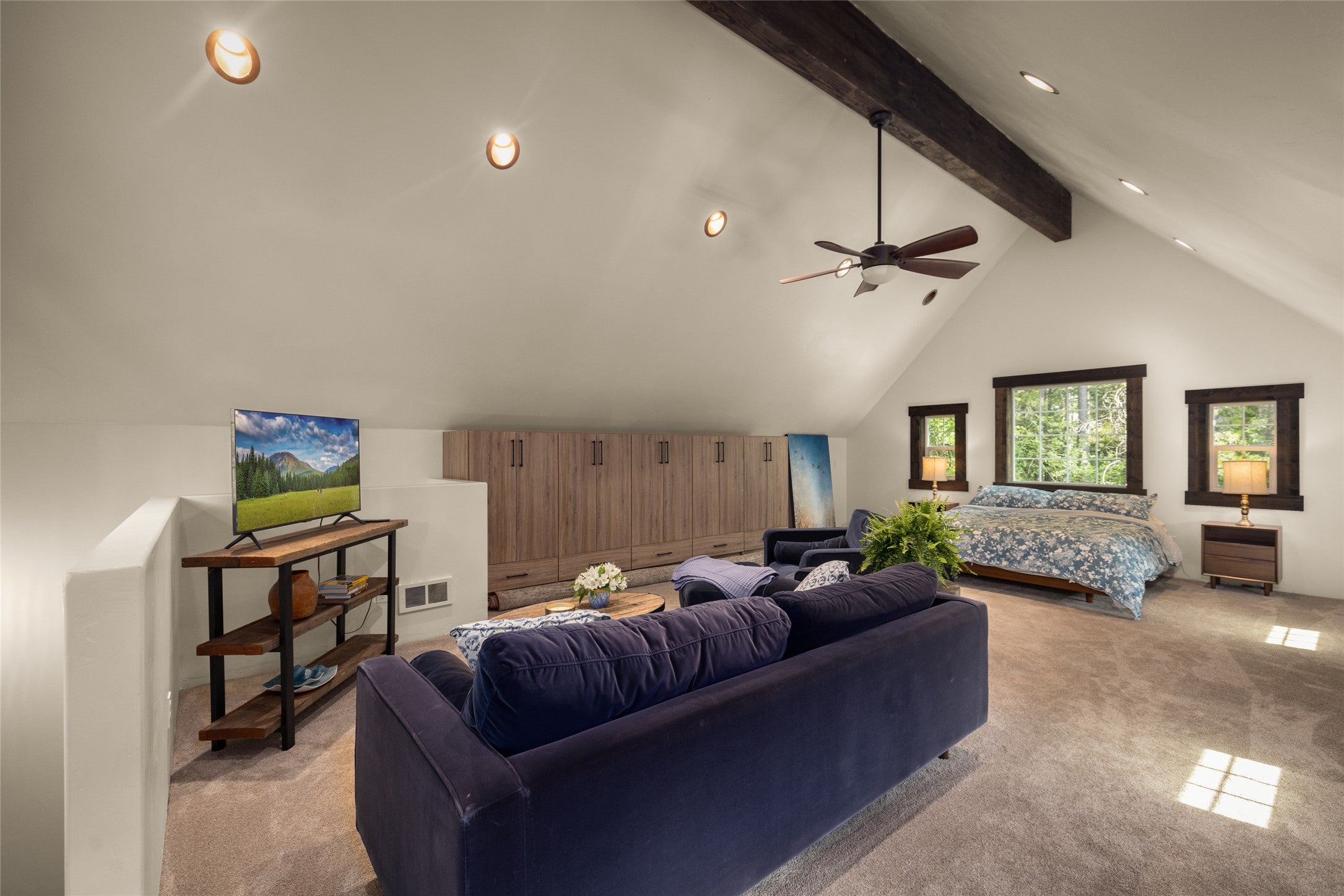 1551 Voerman Road Whitefish, MT 59937 - Photo 68 of 80 Gallery Image 68