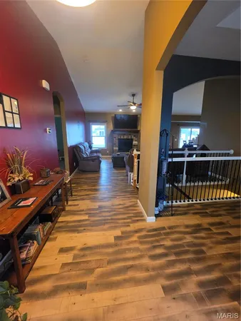 $425,000 | 105 Rockport Drive, Troy, MO 63379