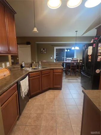 $425,000 | 105 Rockport Drive, Troy, MO 63379