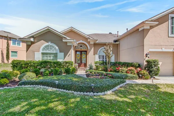 $785,500 | 5688 Oak Lake Trail, Oviedo, FL 32765