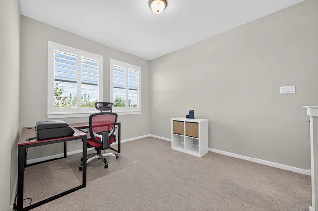 $315,000 | 19638 San Angelo Park Drive, Cypress, TX 77433