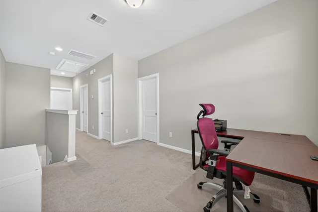 $315,000 | 19638 San Angelo Park Drive, Cypress, TX 77433