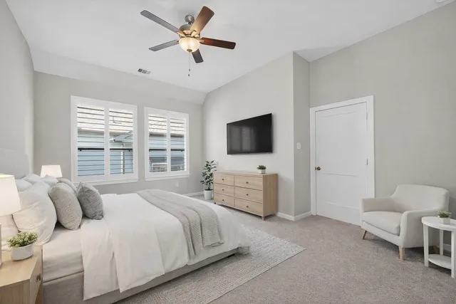 $315,000 | 19638 San Angelo Park Drive, Cypress, TX 77433