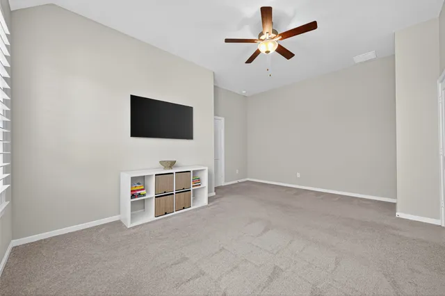 $315,000 | 19638 San Angelo Park Drive, Cypress, TX 77433