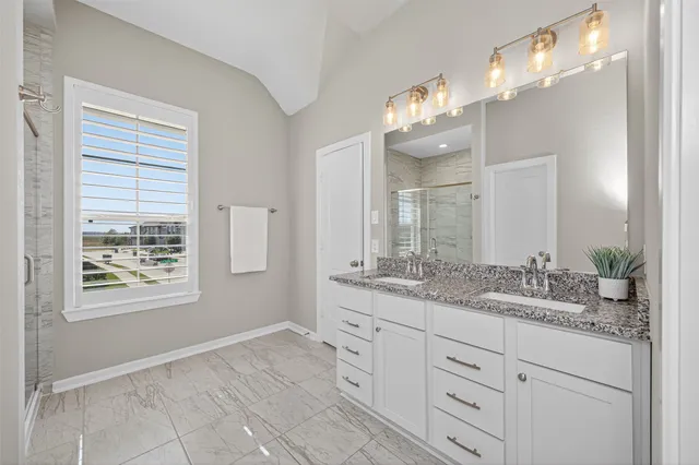 $315,000 | 19638 San Angelo Park Drive, Cypress, TX 77433