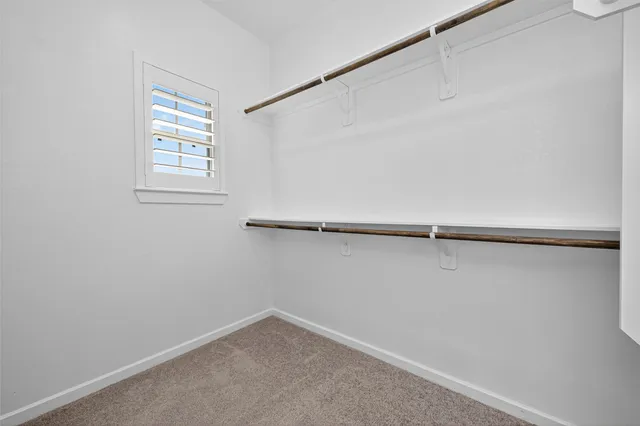 $315,000 | 19638 San Angelo Park Drive, Cypress, TX 77433