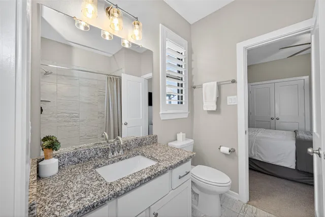 $315,000 | 19638 San Angelo Park Drive, Cypress, TX 77433