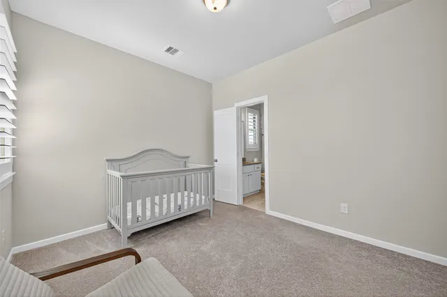 $315,000 | 19638 San Angelo Park Drive, Cypress, TX 77433