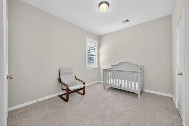 $315,000 | 19638 San Angelo Park Drive, Cypress, TX 77433