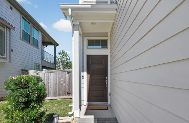 $315,000 | 19638 San Angelo Park Drive, Cypress, TX 77433