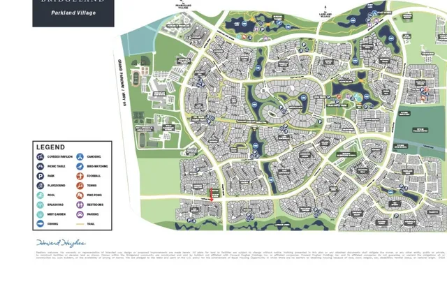 $315,000 | 19638 San Angelo Park Drive, Cypress, TX 77433
