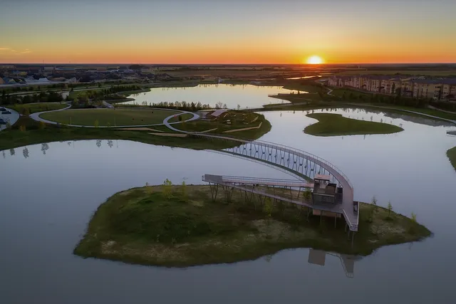 $315,000 | 19638 San Angelo Park Drive, Cypress, TX 77433