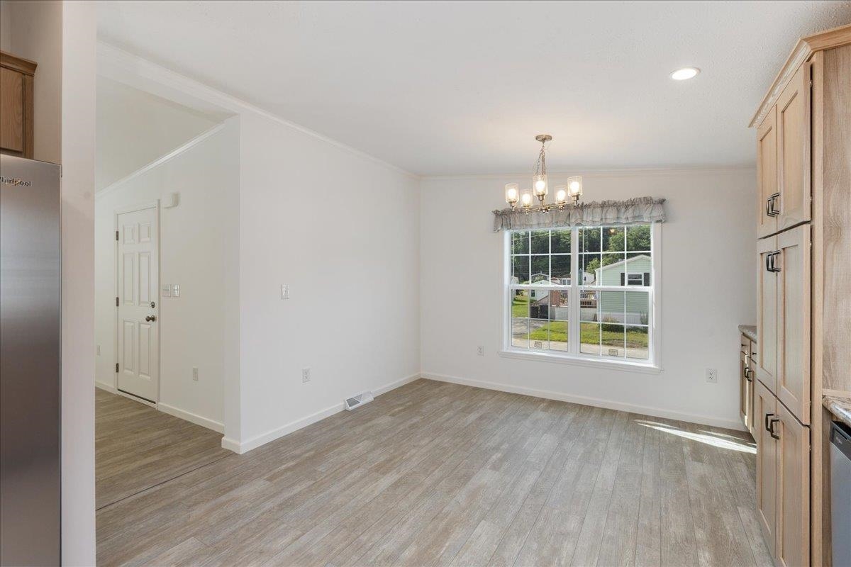 29 Lowell Road, Unit 24 Salem, NH 03079 - Photo 14 of 26 Gallery Image 14
