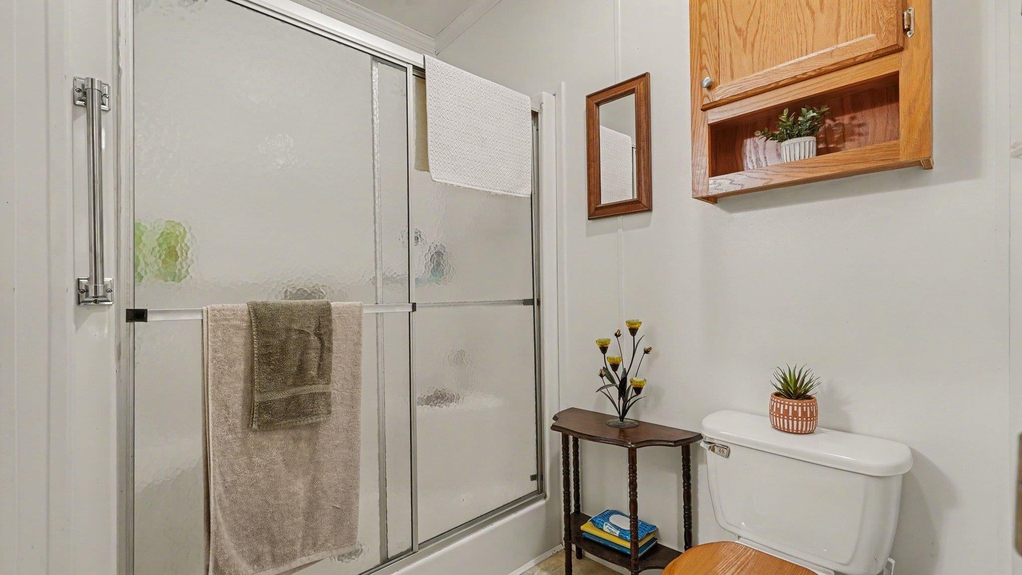 1126 Schemp Road Lupton, MI 48635 - Photo 12 of 18 Gallery Image 12