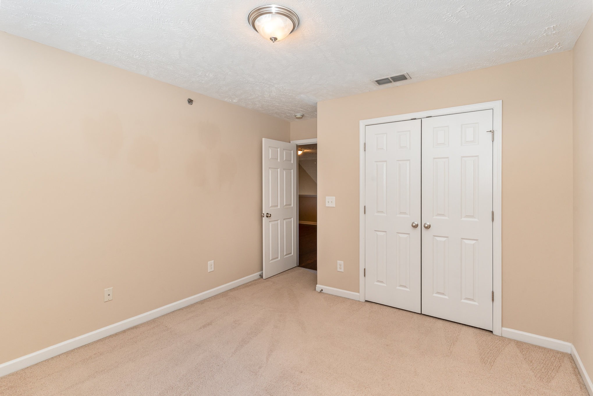 3065 Soaring Eagle Way Spring Hill, TN 37174 - Photo 18 of 25 a view of an empty room