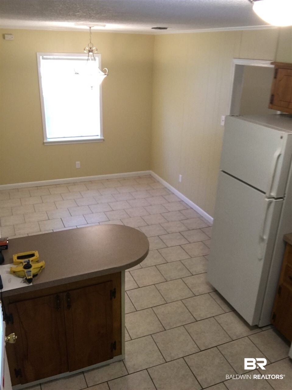 7170 Congo Road Theodore, AL 36582 - Photo 2 of 18