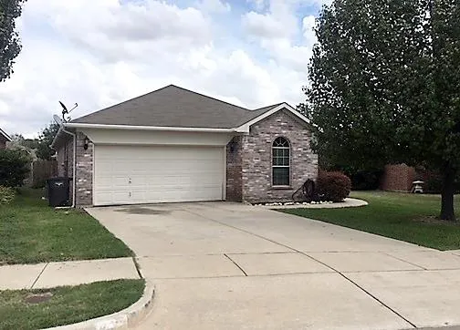 $1,900 | 6304 Downeast Drive, Fort Worth, TX 76179