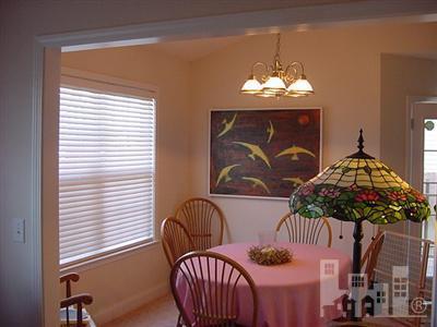 6337 Morrow Road Wilmington, NC 28412 - Photo 5 of 15 Additional Photo
