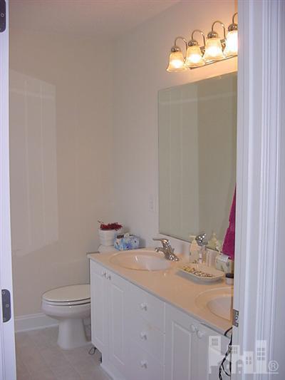 6337 Morrow Road Wilmington, NC 28412 - Photo 10 of 15 Additional Photo