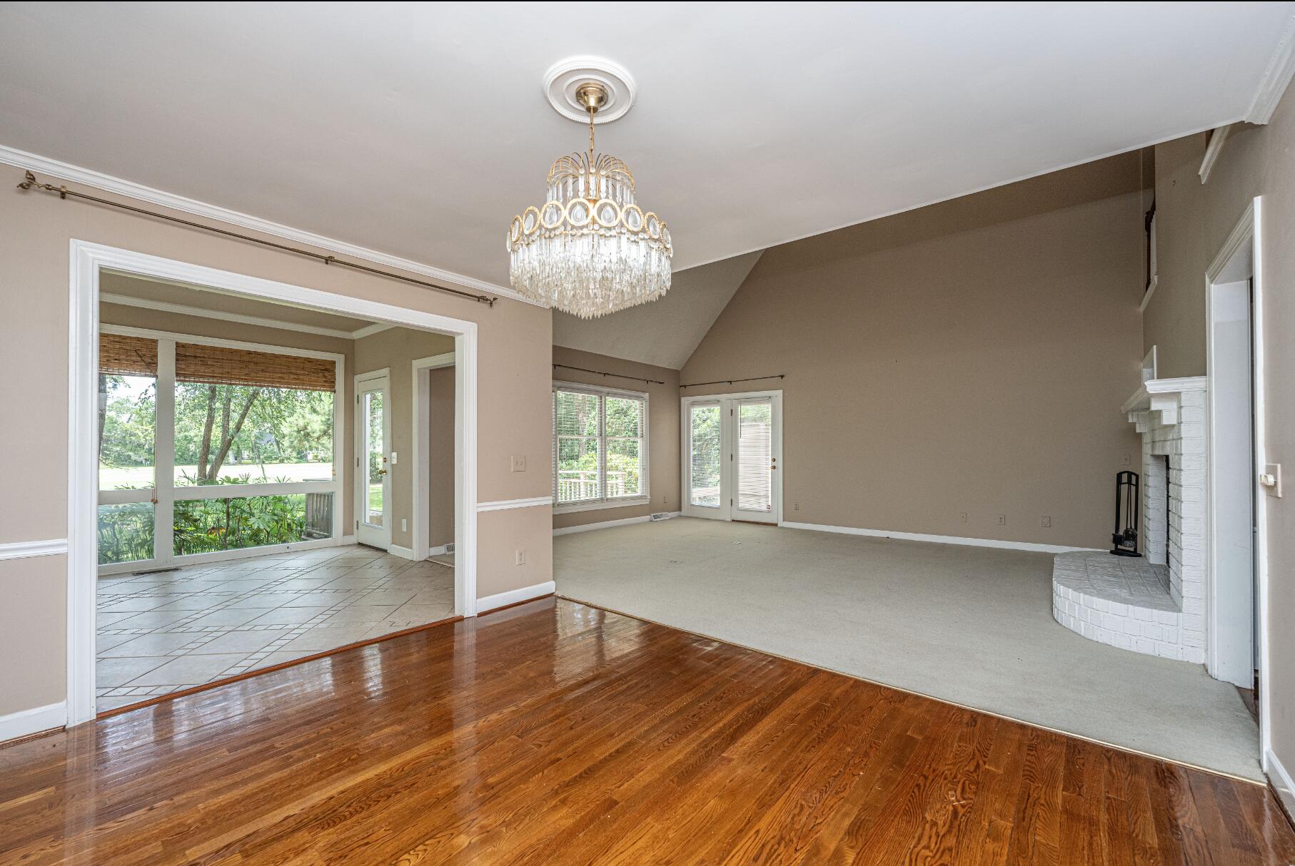 27 Fitzroy Drive Charleston, SC 29414 - Photo 13 of 44 Screen Shot 2023-08-12 at 7.46.22 AM