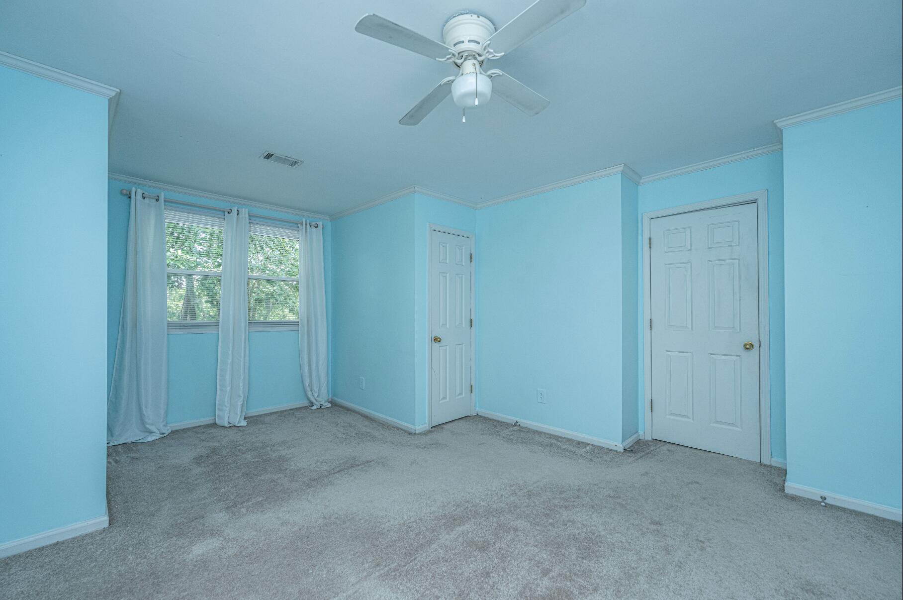 27 Fitzroy Drive Charleston, SC 29414 - Photo 29 of 44 Screen Shot 2023-08-12 at 7.49.22 AM