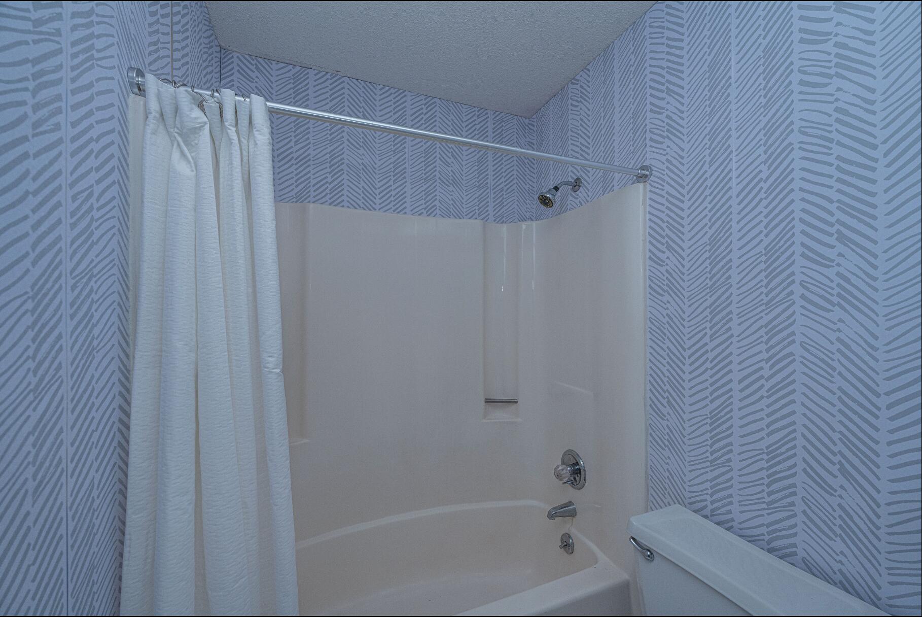 27 Fitzroy Drive Charleston, SC 29414 - Photo 30 of 44 Screen Shot 2023-08-12 at 7.49.31 AM