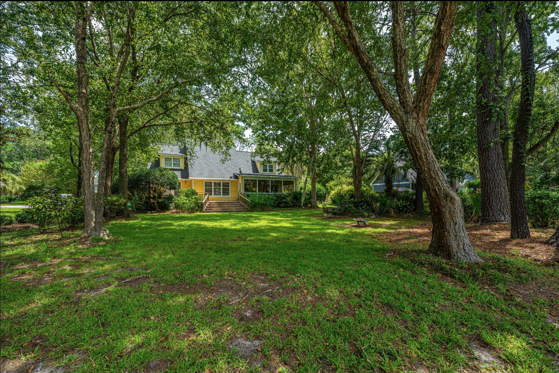 27 Fitzroy Drive Charleston, SC 29414 - Photo 43 of 44 Screen Shot 2023-08-12 at 7.51.46 AM