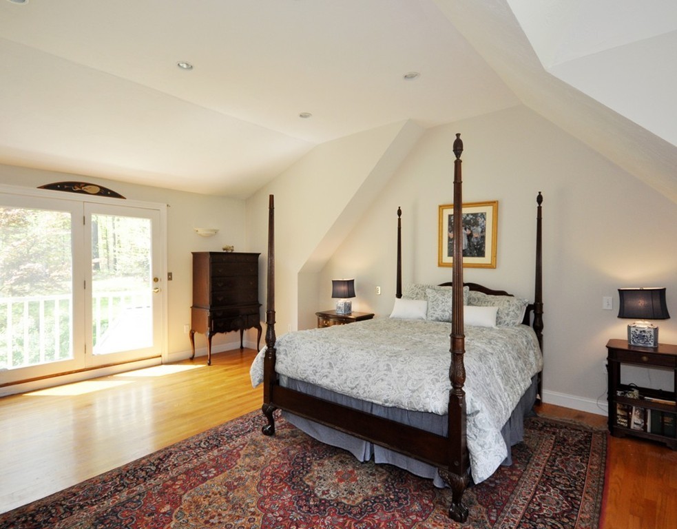 21 Harris Farm Road Bolton, MA 01740 - Photo 12 of 21