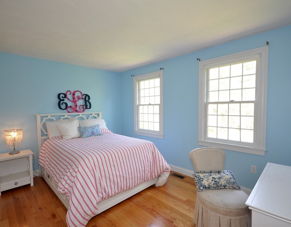 21 Harris Farm Road Bolton, MA 01740 - Photo 14 of 21