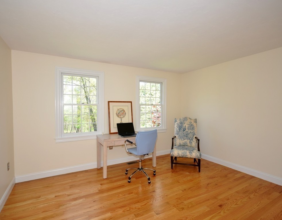 21 Harris Farm Road Bolton, MA 01740 - Photo 15 of 21