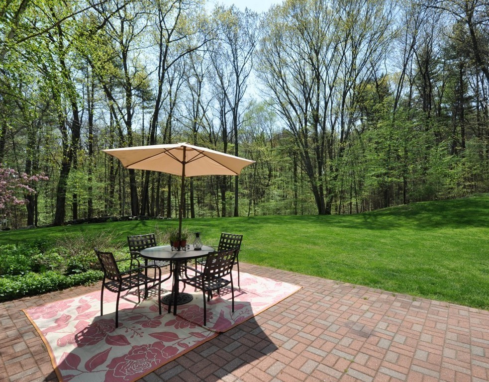 21 Harris Farm Road Bolton, MA 01740 - Photo 17 of 21