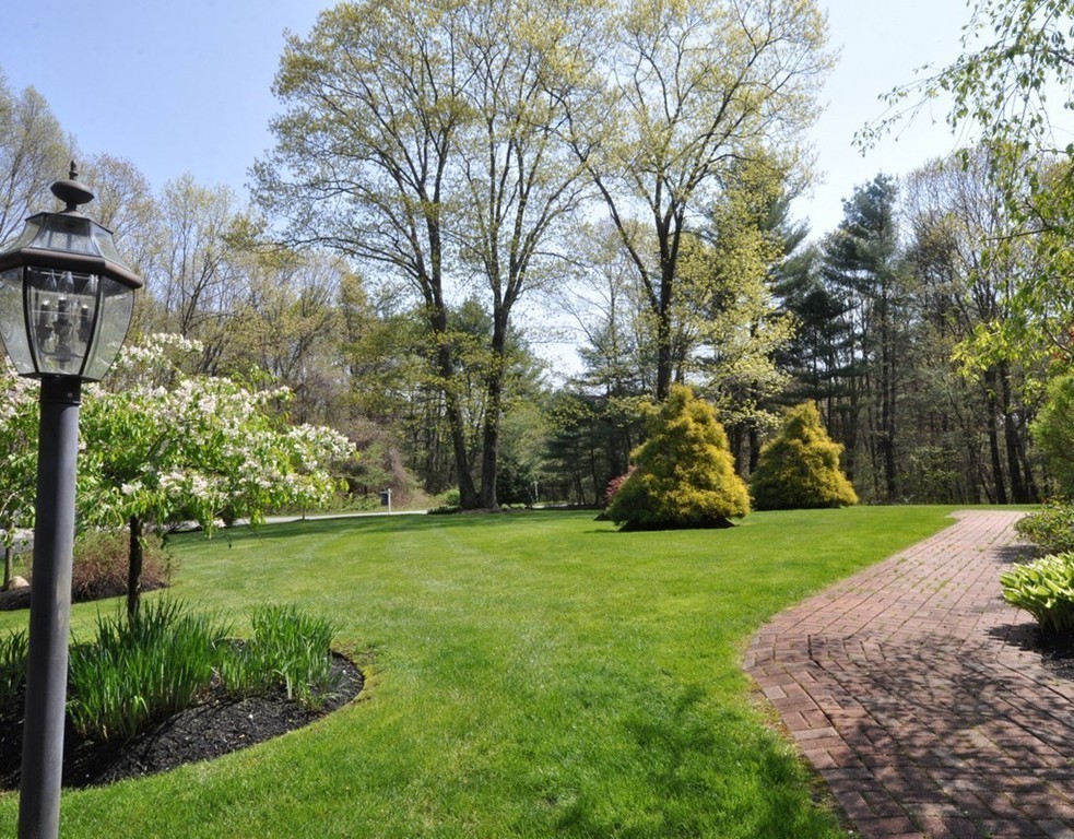 21 Harris Farm Road Bolton, MA 01740 - Photo 18 of 21