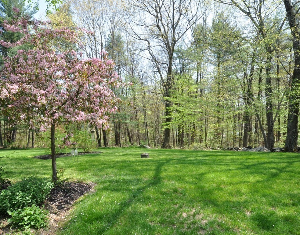 21 Harris Farm Road Bolton, MA 01740 - Photo 19 of 21