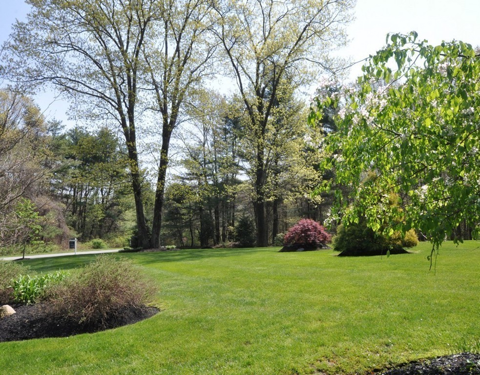 21 Harris Farm Road Bolton, MA 01740 - Photo 2 of 21