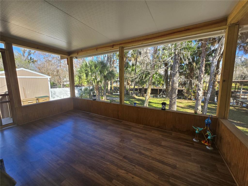 Undisclosed Address Astor, FL 32102 - Photo 12 of 21