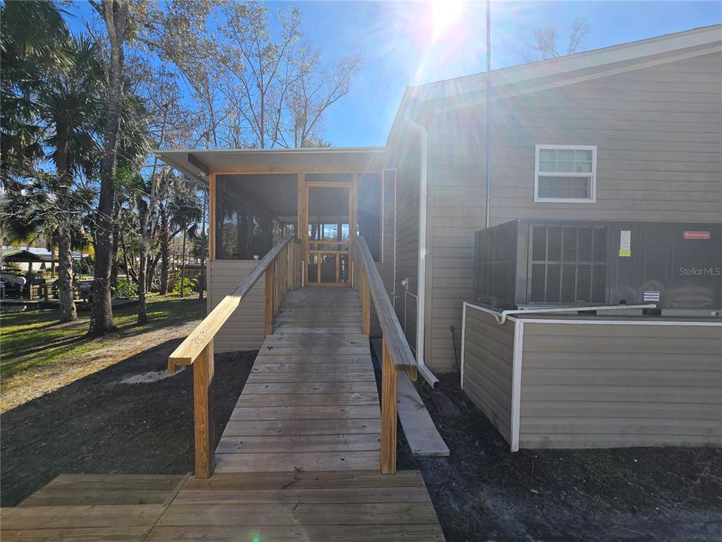 Undisclosed Address Astor, FL 32102 - Photo 14 of 21