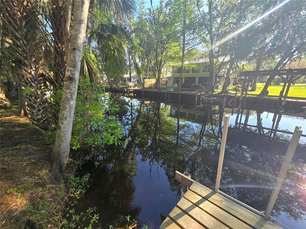 56290 Cherry Tree Road Astor, FL 32102 - Photo 23 of 27